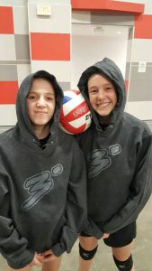 new-hoodies